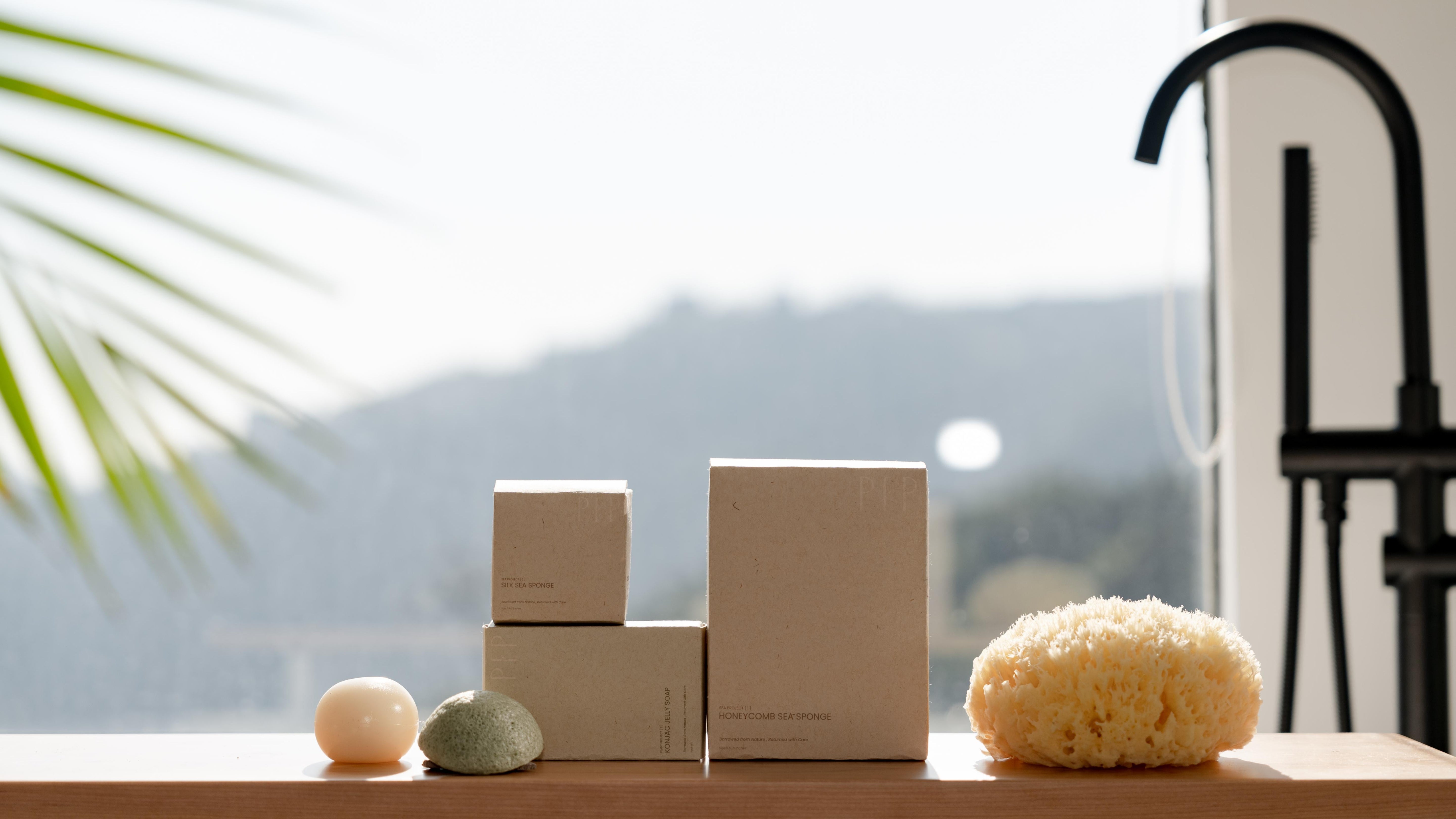 Why We Created Planetfixproject?