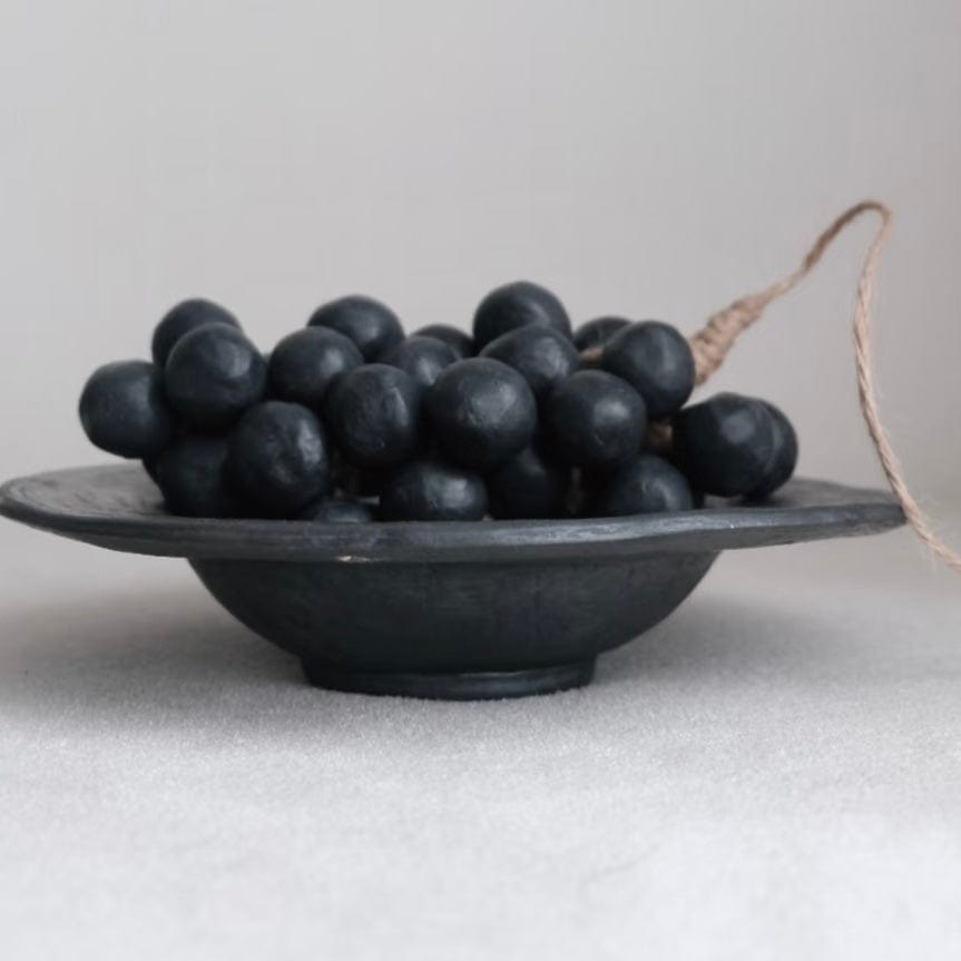 The Origins of Grape Soap: From Ancient Vineyards to Modern Skincare