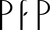 Planet Fix Project