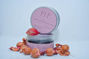 My Store Aker Fassi Moroccan Soap