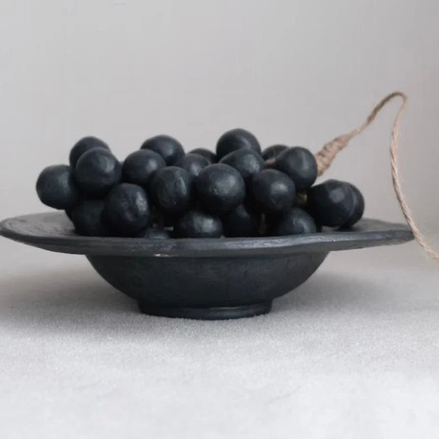 The Origins of Grape Soap: From Ancient Vineyards to Modern Skincare - Planet Fix Project