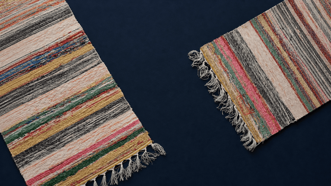 What Is Liezhi Fabric? A Traditional Chinese Crack-Weave Textile from the Mountains - Planet Fix Project
