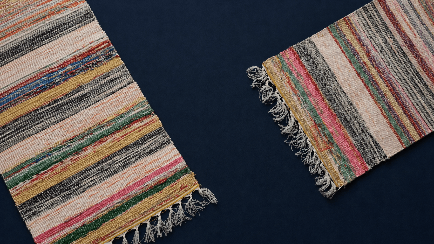 What Is Liezhi Fabric? A Traditional Chinese Crack-Weave Textile from the Mountains - Planet Fix Project