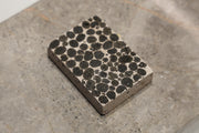 Natural Pumice Stone