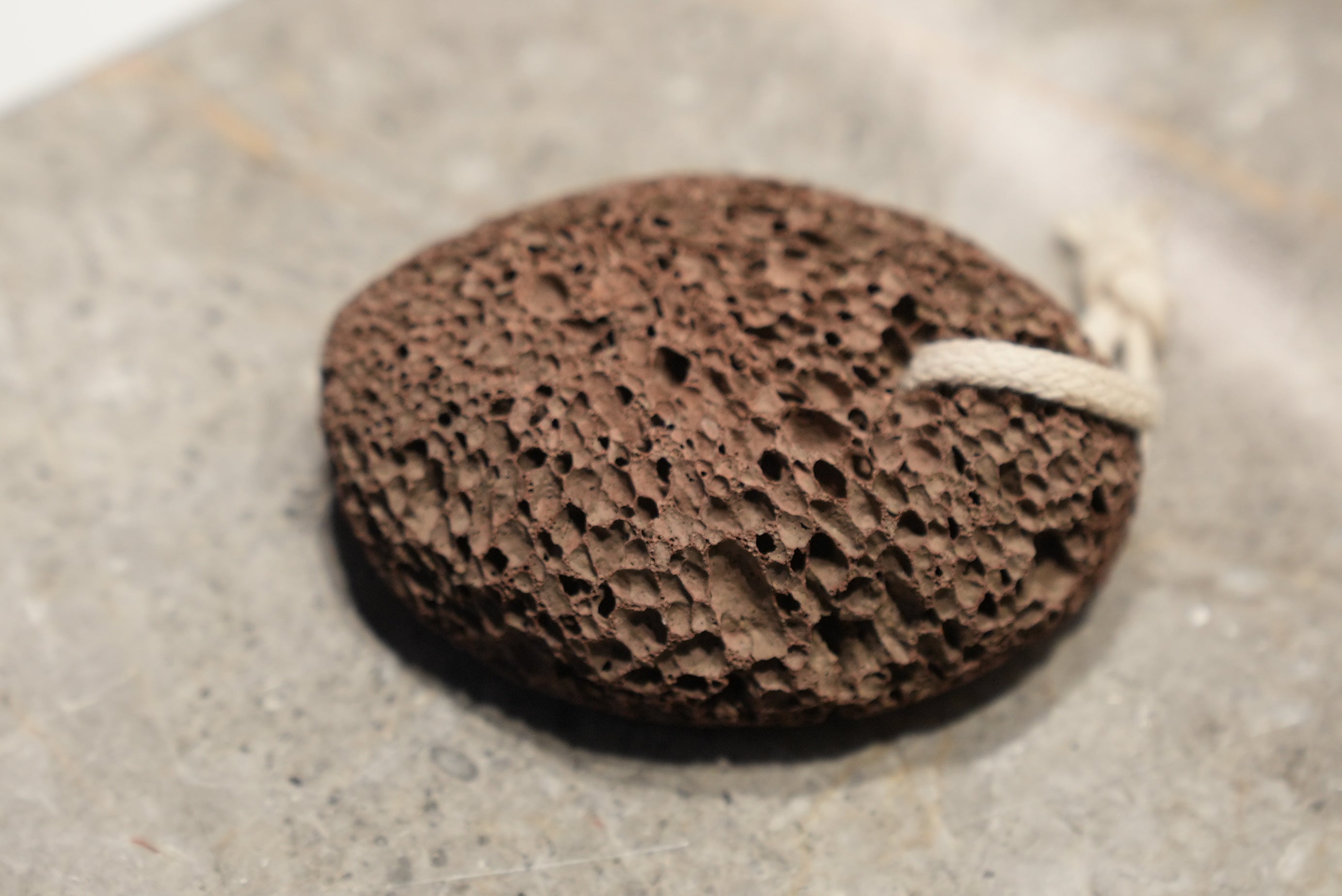 Natural Pumice Stone