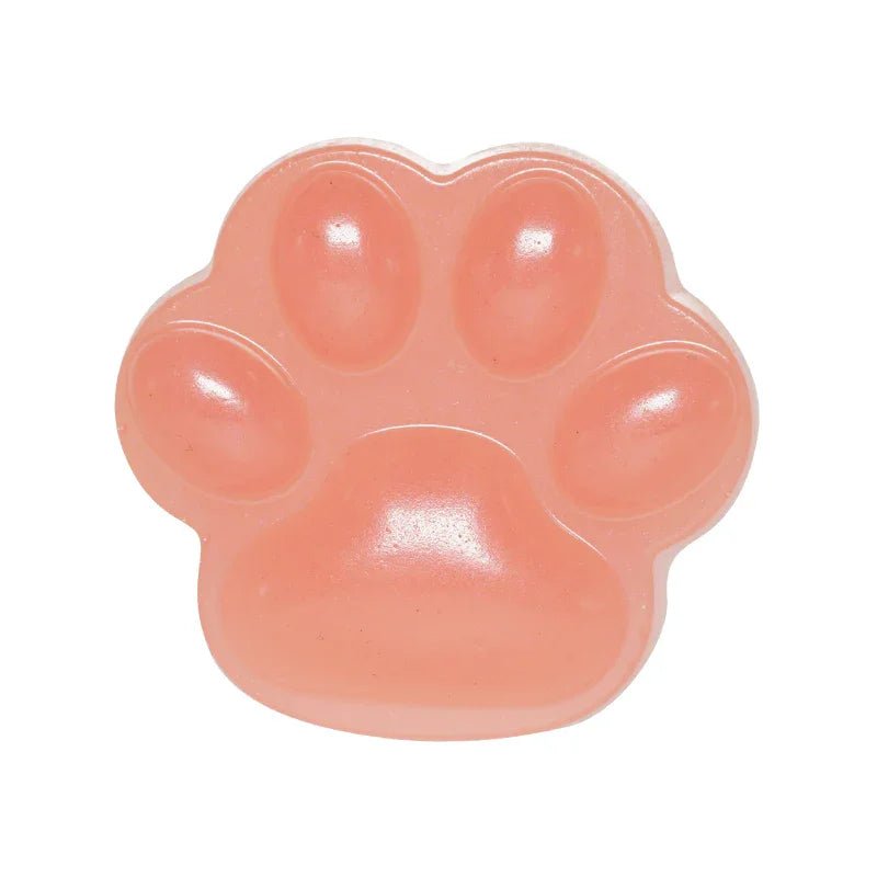 Konjac Jelly Soap - Planet Fix Project