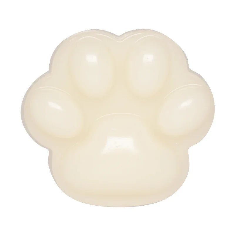 Konjac Jelly Soap - Planet Fix Project