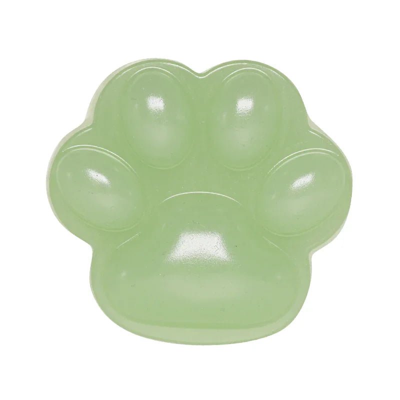 Konjac Jelly Soap - Planet Fix Project