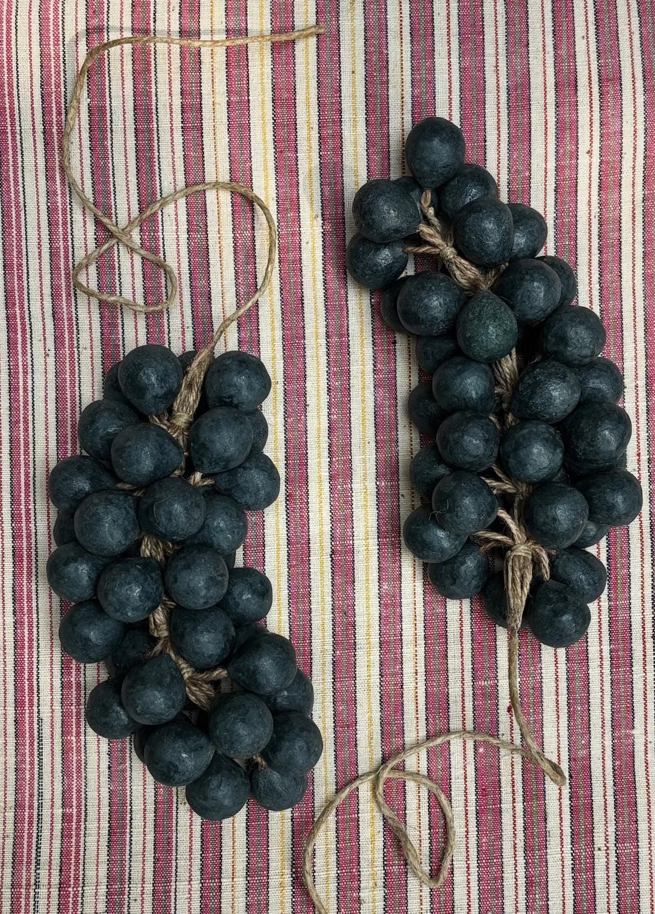 Planet Fix Project 100% Natural Grape Soap Series – Cold-Processed, Plastic-Free, Eco-Conscious