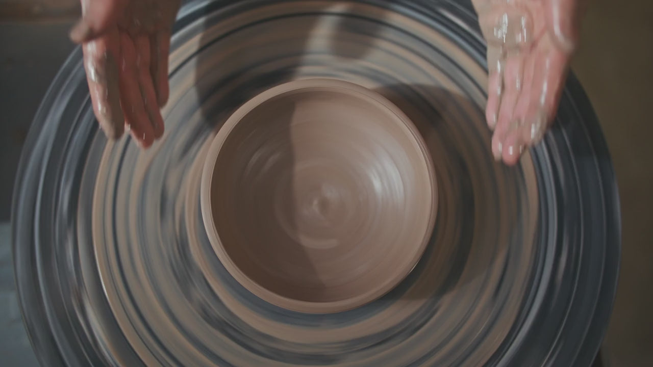 Load video: 